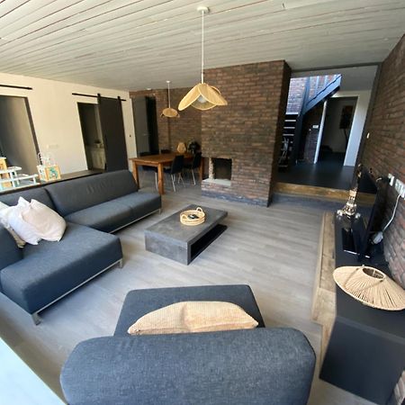 By Balu Apartment Soest Ngoại thất bức ảnh