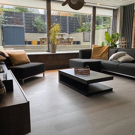 By Balu Apartment Soest Ngoại thất bức ảnh