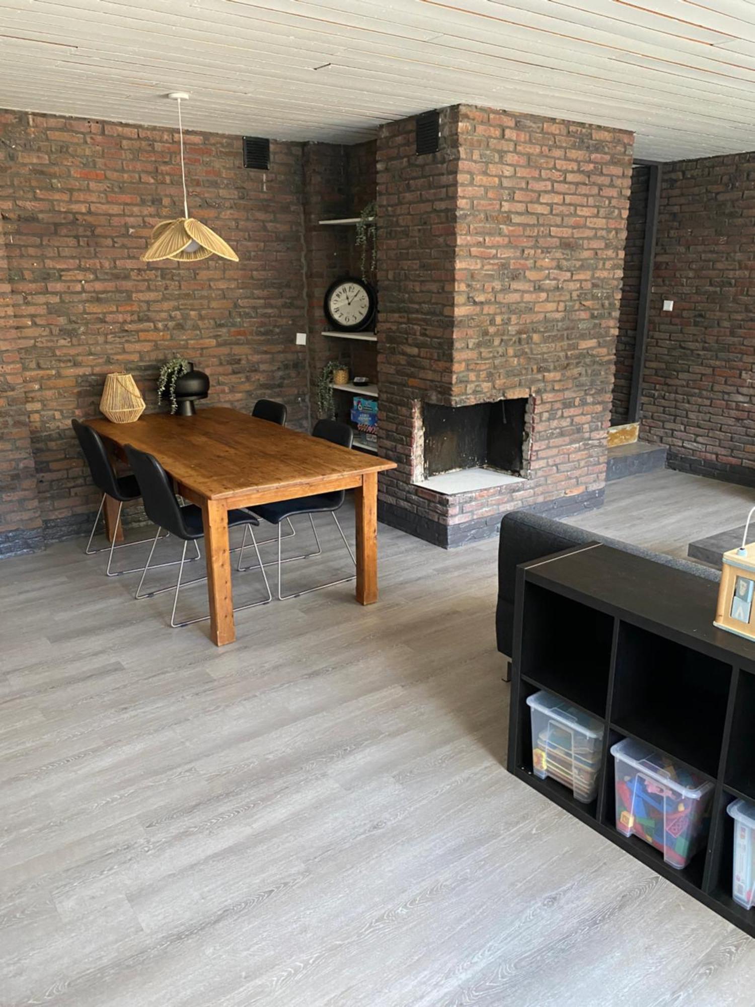 By Balu Apartment Soest Ngoại thất bức ảnh
