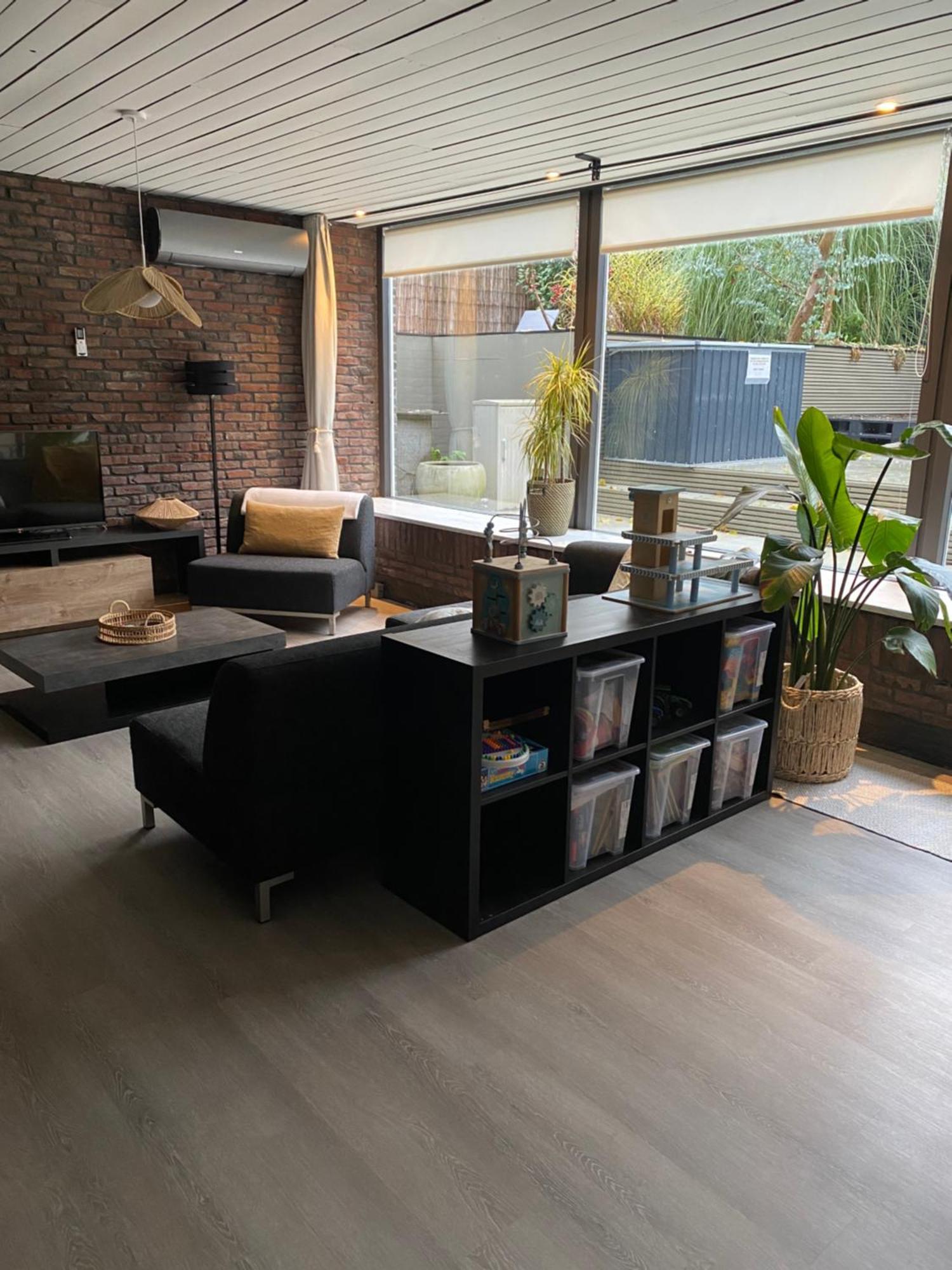 By Balu Apartment Soest Ngoại thất bức ảnh