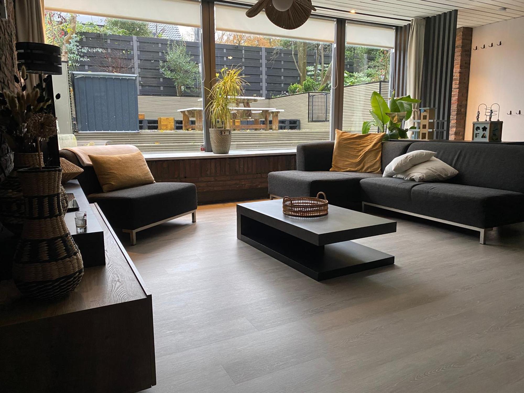 By Balu Apartment Soest Ngoại thất bức ảnh